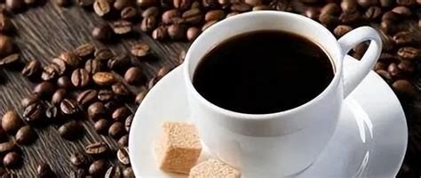 黑咖啡怎么喝 喝黑咖啡的技巧 黑咖啡豆风味特点故事是什么 中国咖啡网
