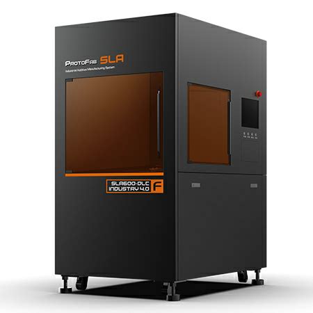 3D打印服务|工业模型3D打印|无锡3D打印加工|定制方案-无锡市德申汇科技有限公司