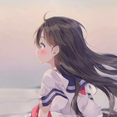 steph头像图片