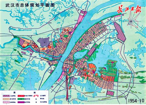 武汉中心夜景|摄影|环境/建筑|ColinHu - 原创作品 - 站酷 (ZCOOL)