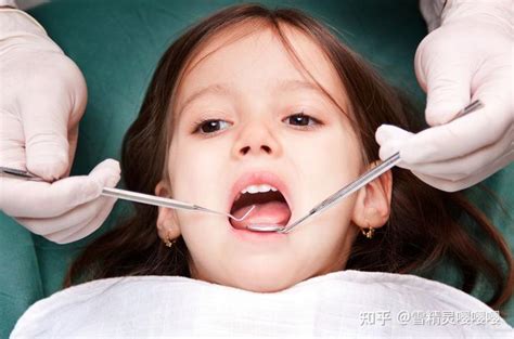 徐州种植牙医院排名榜，种牙便宜又好的还看这三家牙科 - 爱美容研社