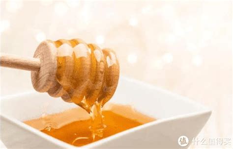 怎么辨别蜂蜜真假-百度经验
