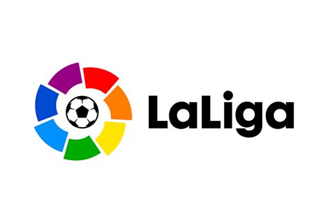 西班牙足球甲级联赛发展历史-西甲-球彩体育