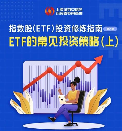 指数ETF投资分析系列：华夏中证5G通信主题ETF投资价值分析