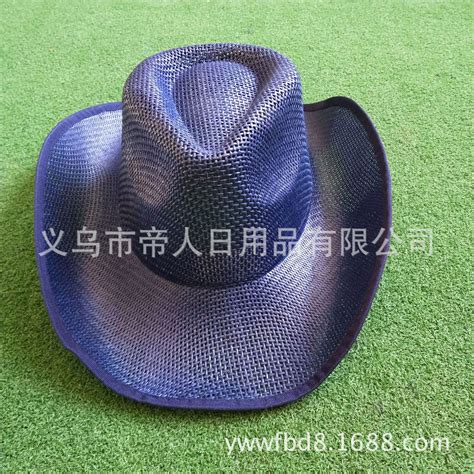 本厂供应各种帽子 草帽 礼帽 定型帽 帽子厂家 可加印各种logo-阿里巴巴