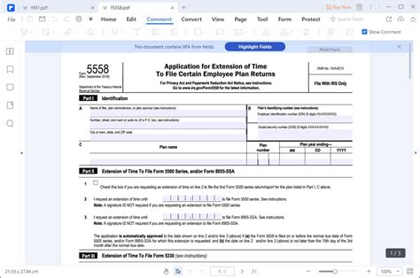 Imm 5558 Document 2017-2024 Form - Fill Out and Sign Printable PDF ...