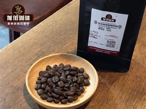 学霸咖啡 来自云南 一款适合中学生喝的咖啡上市 - 多角报道 - 咖啡新闻 - 国际咖啡品牌网