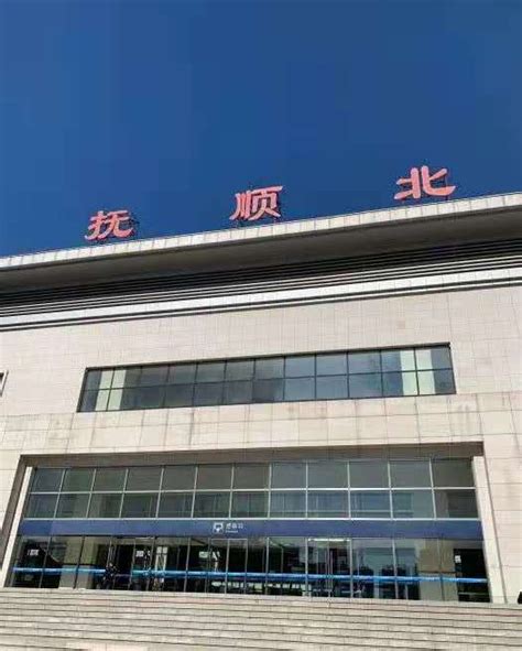 十四五的惠州轨道路线规划_家在临深 - 家在深圳