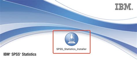 SPSS官方下载_SPSS电脑版下载_SPSS官网下载 - 51软件下载