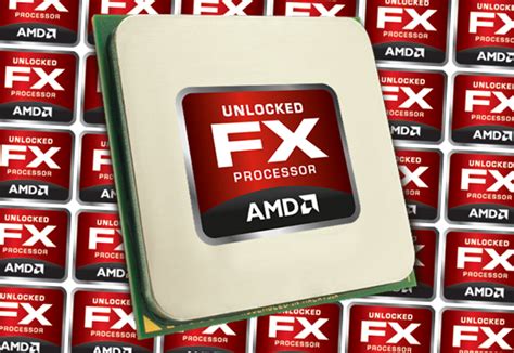 amd处理器怎么样 AMD处理器优点和缺点 吐槽 | IT科技时报