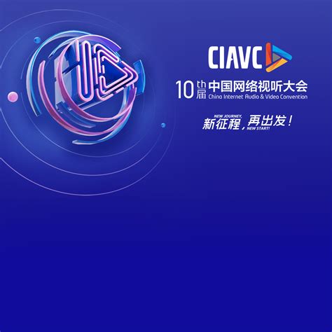 中国兰州鸟瞰图视频素材_ID:VCG42N890195490-VCG.COM