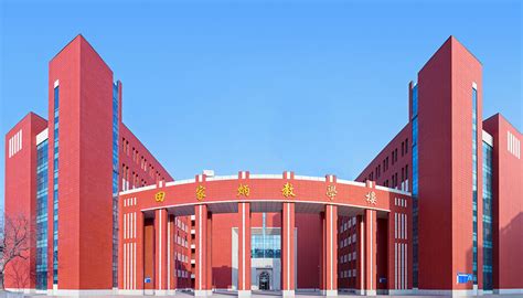 【校园招聘】中国交建首场校园招聘会在我校成功举办-兰州交通大学