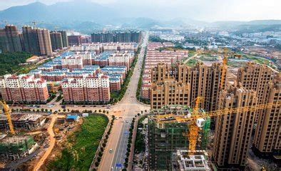 广州市住建委目前正在推进规范性文件《房屋状况说明书》的立法工作_51房产网