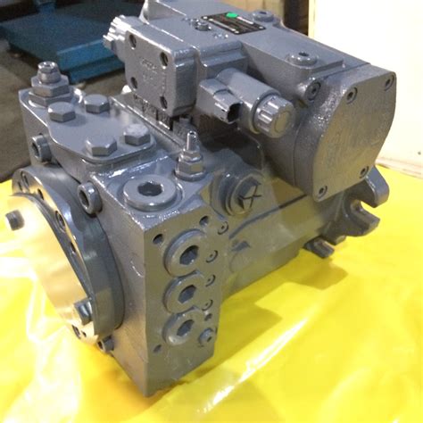 电动液压泵超高压油泵 泵站 220V 380V 双作用双回路柱塞泵单双向-阿里巴巴