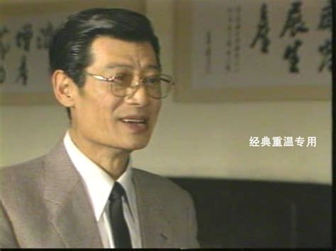 《上海的早晨》国产1989年18集电视剧，3DVD-国产电视剧-国内怀旧影视-商城-经典重温