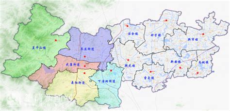 永修县城市规划图,未来十年永修规划图_大山谷图库