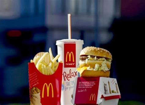 麦当劳加盟条件-麦当劳加盟费及加盟多少钱-麦当劳加盟费大约是多少钱-33餐饮网