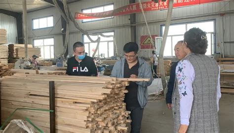 中国林业集团 > 主营业务 > 木材贸易