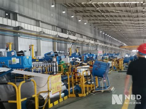 云南文山州3家电解铝企业2家实现达产满产 1家预计6月底达到85万吨__铝加网
