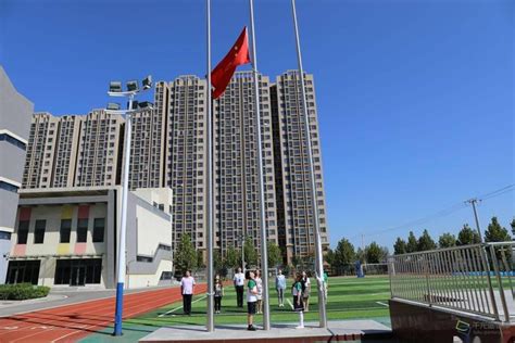 最新北京朝阳区比较好的小学排名及对口小区 - 爱贝亲子网
