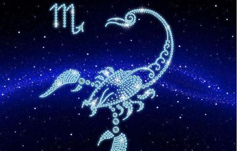十二星座的出生日期分别是什么时候（超级准的12星座出生月份与星座对照表）-紫微星座网