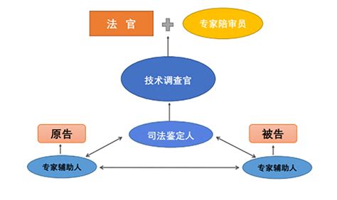 【工作流程】公益诉讼案件办理流程图
