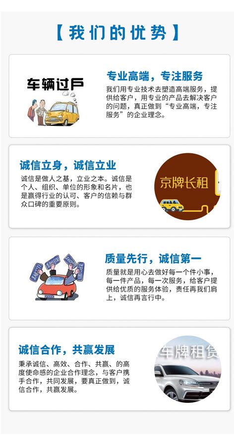 2023北京指标京牌租一年多少钱-京城汽车实用攻略指南