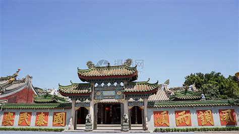 揭阳的五个地区：榕城 揭东 惠来 揭西 普宁_榕江