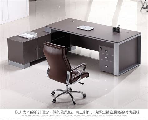 贝尔特会议桌A13，上海会议桌，【尺寸 价格 图片 品牌】_上海迈亚家具