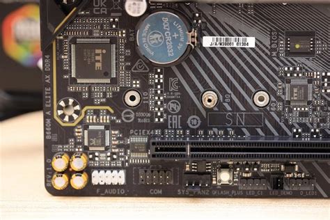 技嘉(GIGABYTE)小雕PRO AX B650M AORUS PRO AX WIFI6主板支持AMD CPU AM5 7950X ...