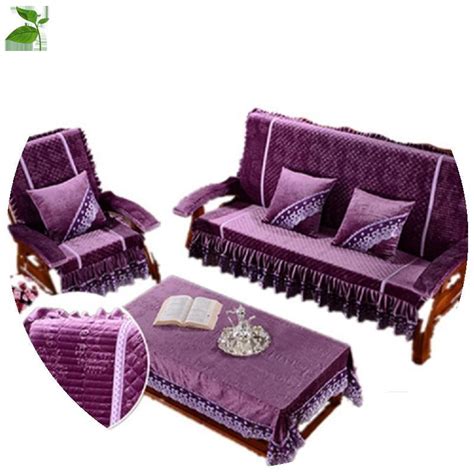 弹力沙发罩全包L型贵妃沙发套组合123裙摆沙发盖布通用四季-阿里巴巴