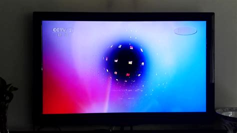 ดูทีวีออนไลน์ CCTV4 CCTV4 - TrueID TV