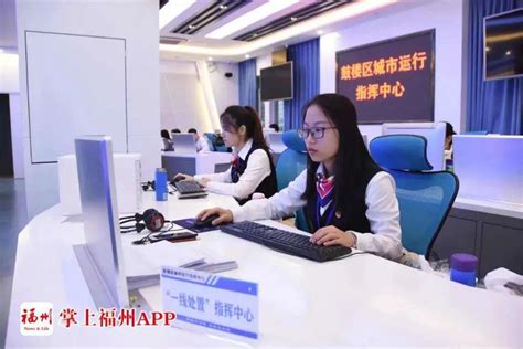 南京市鼓楼区食品安全监督抽检三季度信息公告（2022年第20期）-中国质量新闻网