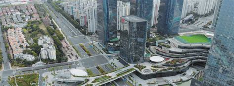 中国人工智能（广州）产业园开工，打造具有国际竞争力的人工智能产业集聚区_凤凰网