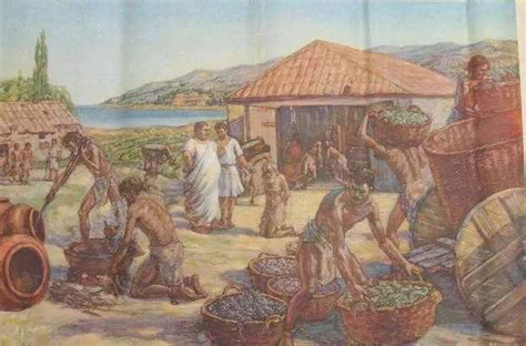 毛里塔尼亚至今仍有很多奴隶，是奴隶制国家，为何没有人起来反抗_腾讯视频