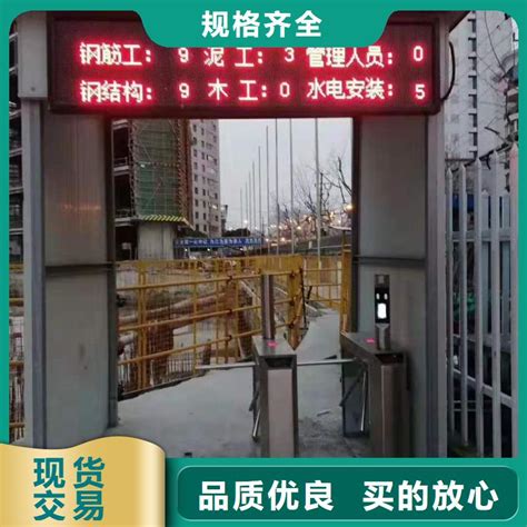 中石化在嘉兴建成浙江省第一座加氢站 日加氢能力500千克_电池网