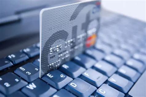 网联上线一键绑卡业务新功能 用户无需输入银行卡号即能完成绑卡_凤凰网