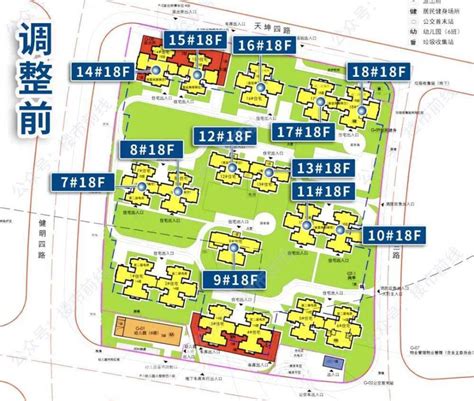 网站优化及服务报价-靠得住网络