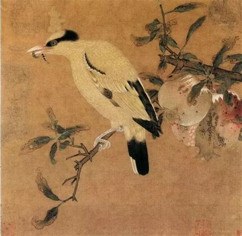 国画入门 少儿国画基础教程 花卉篇 儿童美术书 绘画技法教材 彩色水墨画 毛笔画 初学者零基础快速学会 赠教学视频-卖贝商城