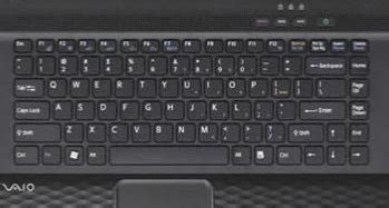 苹果笔记本键盘进水，笔记本键盘失灵维修实例-红警电脑维修培训学校