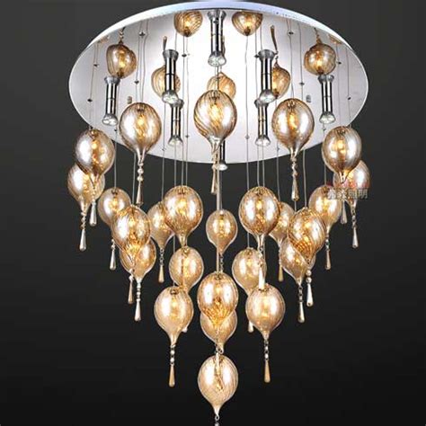 中东南亚阿拉伯沙特色灯复古餐厅吧异域风情艺术装饰品吊灯具6601-美间设计