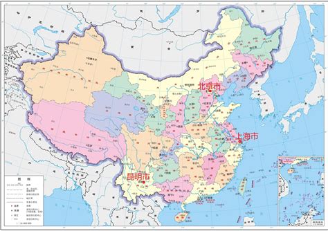 【资料】中国港口:新港,天津xingang,tianjin海运港口【外贸必备】