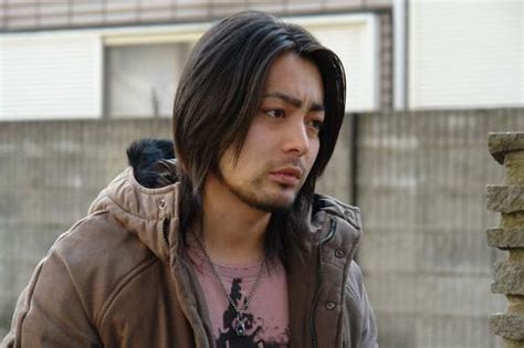 山田太郎是谁演的,山田太郎扮演者,刺刀英雄山田太郎_电视猫