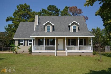 31216, GA Real Estate & Homes for Sale | realtor.com®