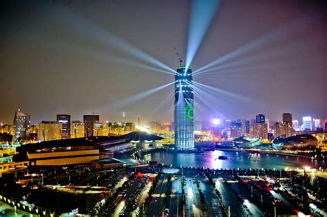 郑州投资4万亿建设中心城市 7大新区你看好谁？-兴业物联