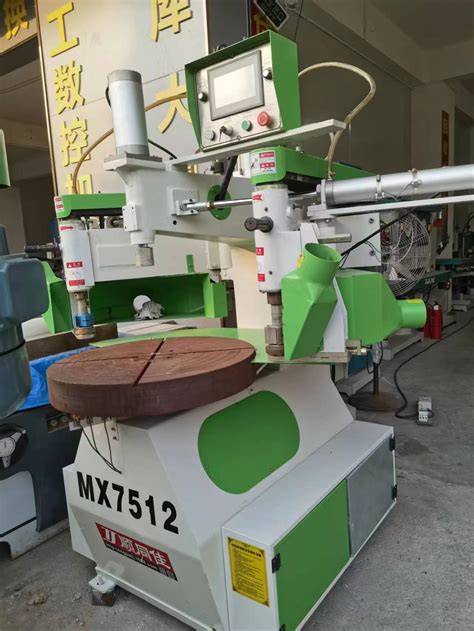 厂家出售木工机械外圆仿形机大量高价回收各类二手木工机械设备-阿里巴巴