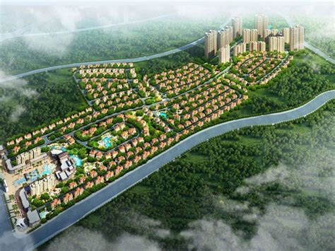 2018曲靖房地产双12即将走向重庆 目前有5家房企报名参展-曲靖搜狐焦点