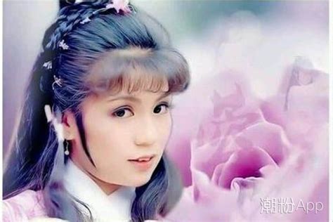 80年代香港最美女星排名是什么？80年代香港公认最美的十大女星_明星八卦_海峡网