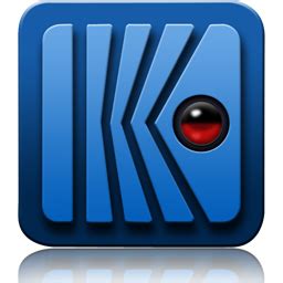 RK Launcher - The Portable Freeware Collection