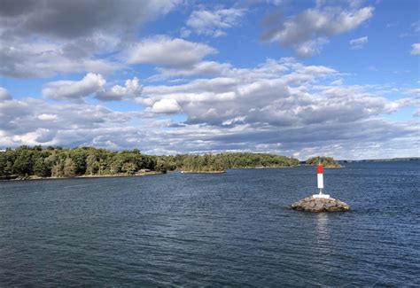 2019加拿大千岛湖-旅游攻略-门票-地址-问答-游记点评，金斯顿旅游旅游景点推荐-去哪儿攻略